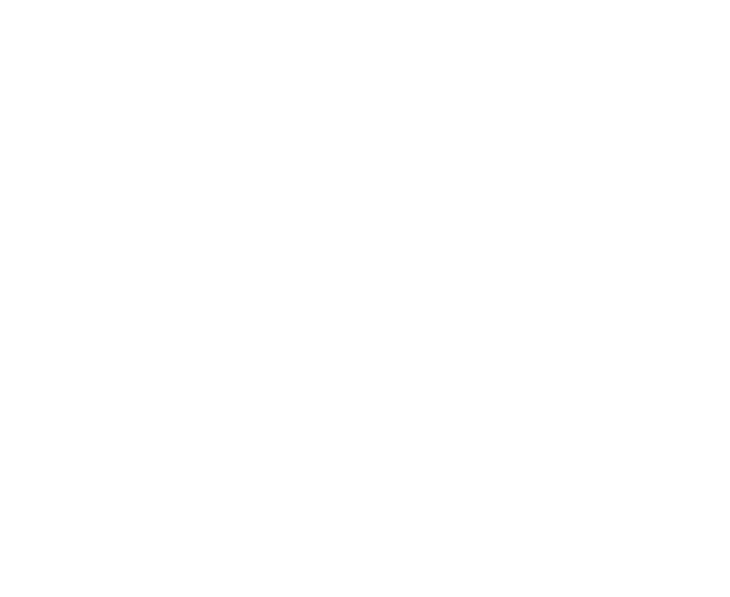 Nga Hoàng